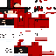 Texture for милый милый