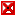 Texture for Bar