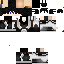 Texture for dbcskill givelvl all 10