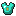 Texture for eipc