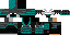 Texture for nicolas2211