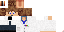 Texture for The Scientist