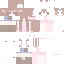 Texture for awdaw