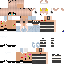 Texture for ETHANRECODER27