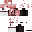 Texture for skun poprvé