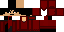 Texture for Mithic Dawn