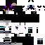 Texture for warden