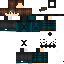 Texture for Jqaja