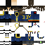 Texture for Vaden Fallout