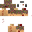 Texture for Ninjaxx