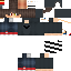 Texture for Ata_King