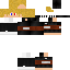 Texture for SaveWinRobtex