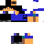 Texture for TAE