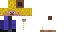 Texture for Chrisl