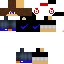 Texture for beeeeets