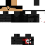 Texture for Führer