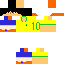 Texture for ASSADSAD