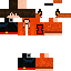 Texture for Pose