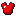 Texture for Ruby_chestplate
