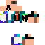 Texture for tedi fredy espian