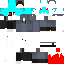 Texture for poki