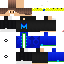 Texture for R3NANB