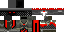 Texture for firewarlord