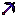 Texture for picareta gamer