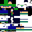 Texture for RoberSortF13 V2