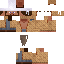 Texture for pashto