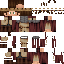 Texture for prince