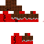 Texture for blahblahblah