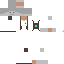 Texture for Hesh (Ghost)
