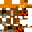 Texture for っっっっっっっっっk