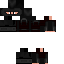 Texture for KleBr