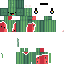 Texture for final pasteque