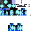 Texture for Pati