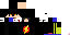Texture for ShadowThunder34