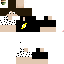 Texture for nhuy