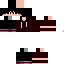 Texture for sdf
