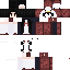 Texture for alex