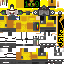 Texture for cod JugoCOnLeche
