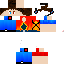 Texture for Nickninja77 2.0