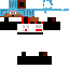 Texture for SSGSS Didac (Eduard Ball Super)