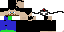 Texture for theman