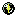Texture for enderauge