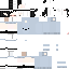 Texture for fala aeeeeeeeeeeee amiga