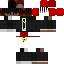 Texture for juice wrld