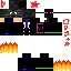 Texture for withercraftero one