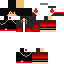 Texture for yuan